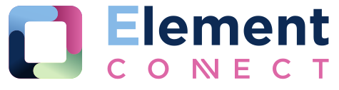 Element Logo